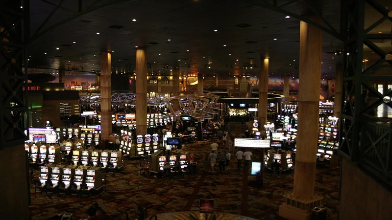 Đăng Ký m88nohu365 Nhận Thưởng 2026 | game casino,  gambling,  las vegas,  casino,  america,  lighting,  casino,  casino,  casino,  casino,  casino