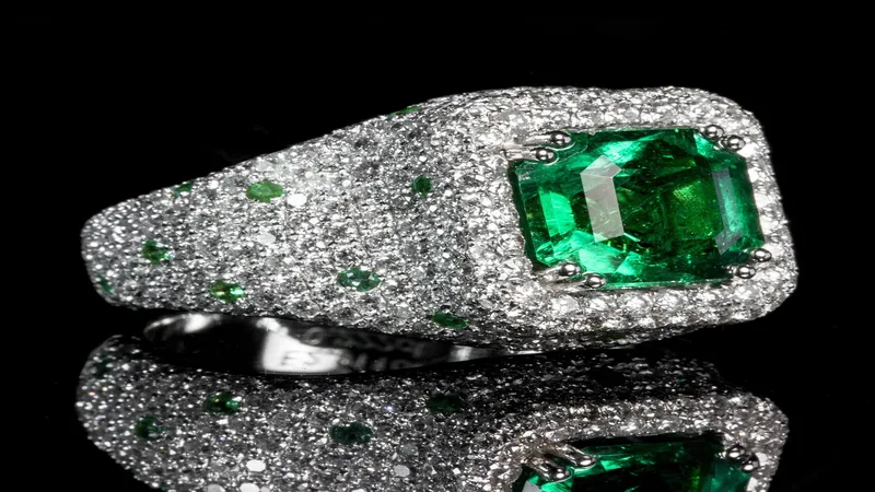 đăng ký M88 xóc đĩa: Top Game Nổ Hũ Hay Nhất 2026 - Casino Trực Tuyến Uy Tín | emerald,  ring,  jackpot,  multi-diamond mosaic,  emerald,  emerald,  emerald,  emerald,  emerald