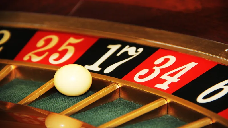 Đăng Ký m88nohu365 Nhận Thưởng 2026 | happiness,  lucky number,  roulette,  boiler,  casino,  game bank,  gambling,  prevention,  gambling addiction,  red,  black,  legal,  brass,  bullet,  to play,  gamble,  game room,  las vegas,  roulette,  casino,  casino,  casino,  casino,  casino,  gambling