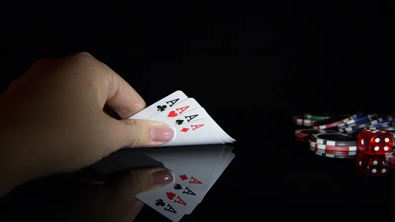 đăng nhập M88 thể thao: Top Game Nổ Hũ Hay Nhất 2026 - Casino Trực Tuyến Uy Tín | casino,  gambling,  ace,  addiction,  bet,  blackjack,  cards,  chips,  competition,  dice,  entertainment,  gamble,  casino,  casino,  casino,  gambling,  gambling,  gambling,  gambling,  bet,  blackjack,  blackjack,  blackjack,  blackjack,  blackjack,  gamble