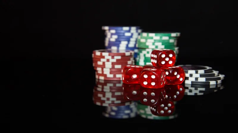 Đăng Ký m88nohu365 Nhận Thưởng 2026 | casino,  game,  blackjack,  cards,  chips,  competition,  dice,  entertainment,  gamble,  gambling,  casino,  casino,  casino,  casino,  casino,  blackjack