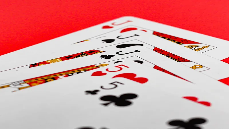 Chơi M88 cá cược review - Casino Trực Tuyến Uy Tín | casino,  gamble,  gambling,  bet,  betting,  cards,  card game,  blackjack,  casino,  casino,  gamble,  gamble,  gambling,  gambling,  gambling,  betting,  betting,  card game,  blackjack,  blackjack,  blackjack,  blackjack,  blackjack
